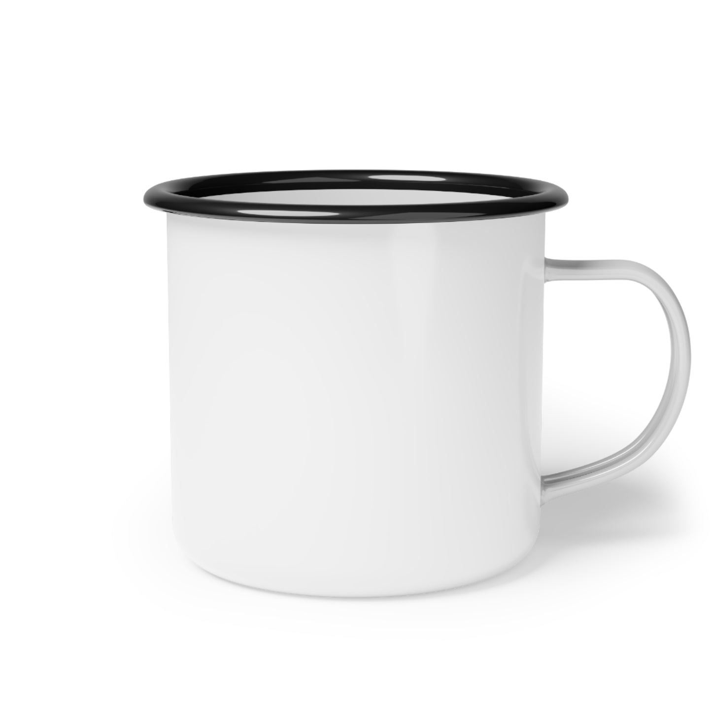 Enamel Mug - Lopream