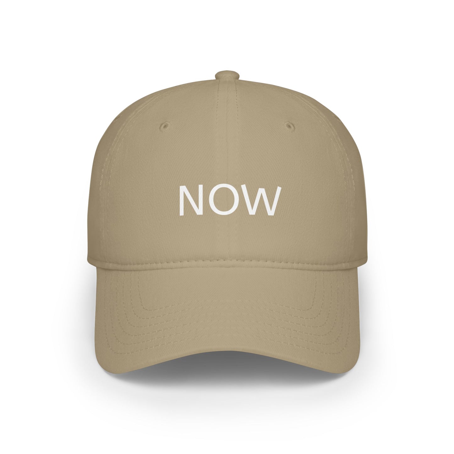 Unisex Cap - Lopream