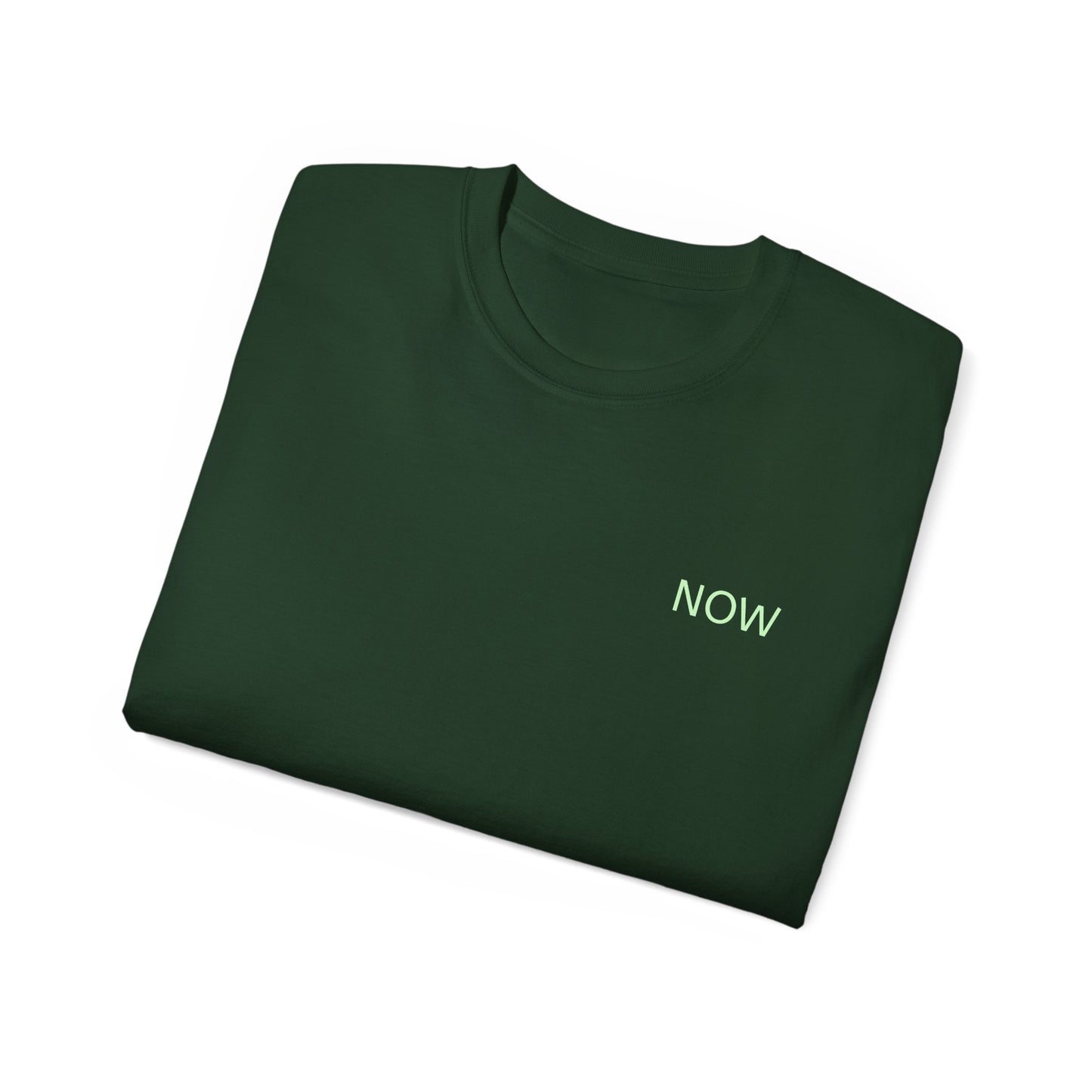 Unisex Cotton Tee - Lopream