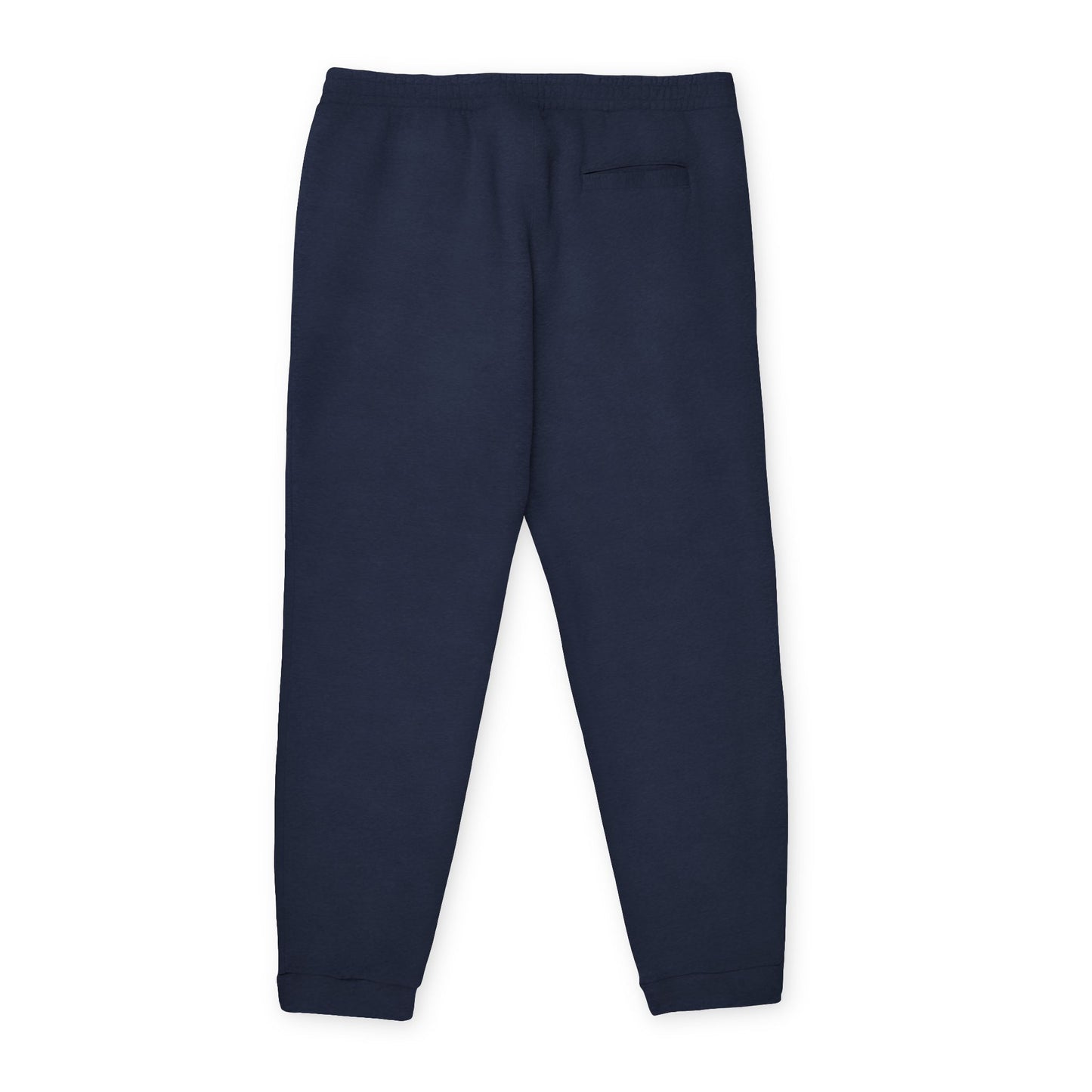 Adidas Unisex Fleece Joggers - Lopream