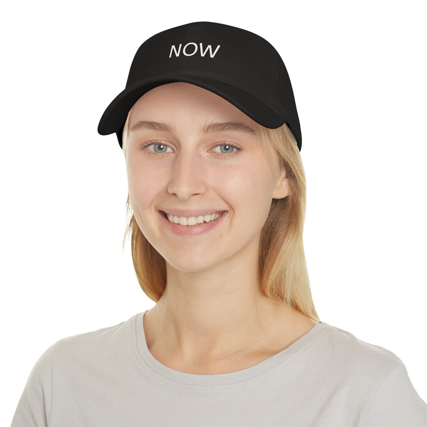 Unisex Cap - Lopream