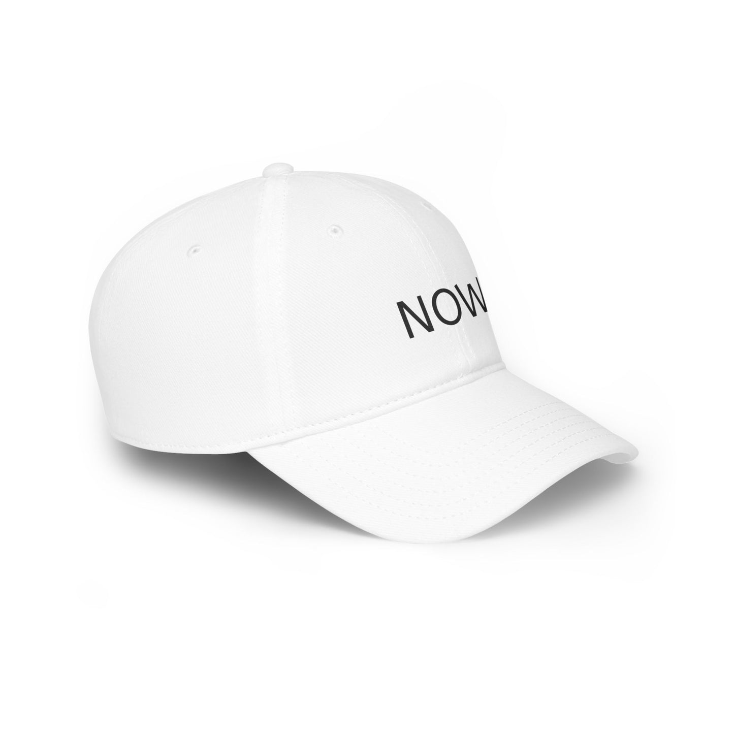 Unisex Cap - Lopream