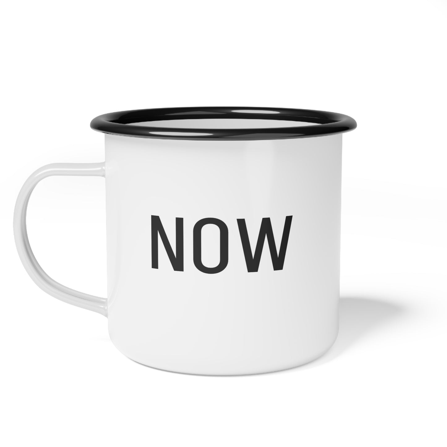 Enamel Mug - Lopream