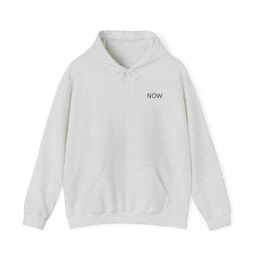 Cozy Unisex Hoodie, Heavy Blend - Lopream