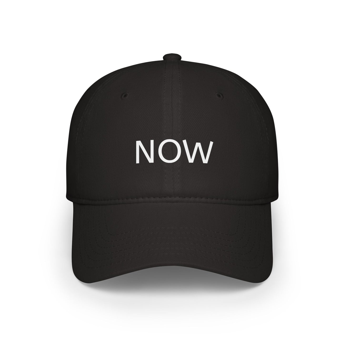 Unisex Cap - Lopream