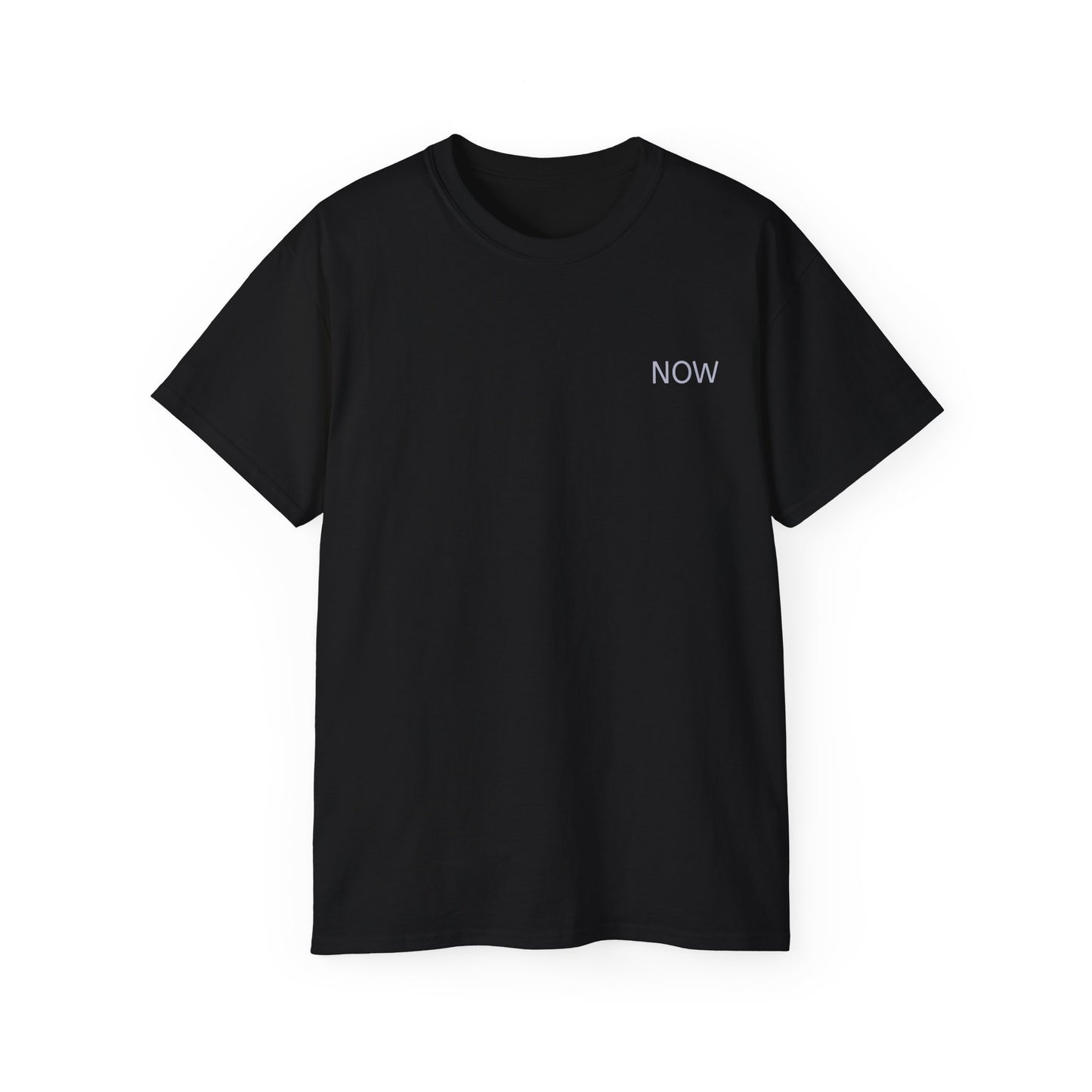 Unisex Cotton Tee - Lopream
