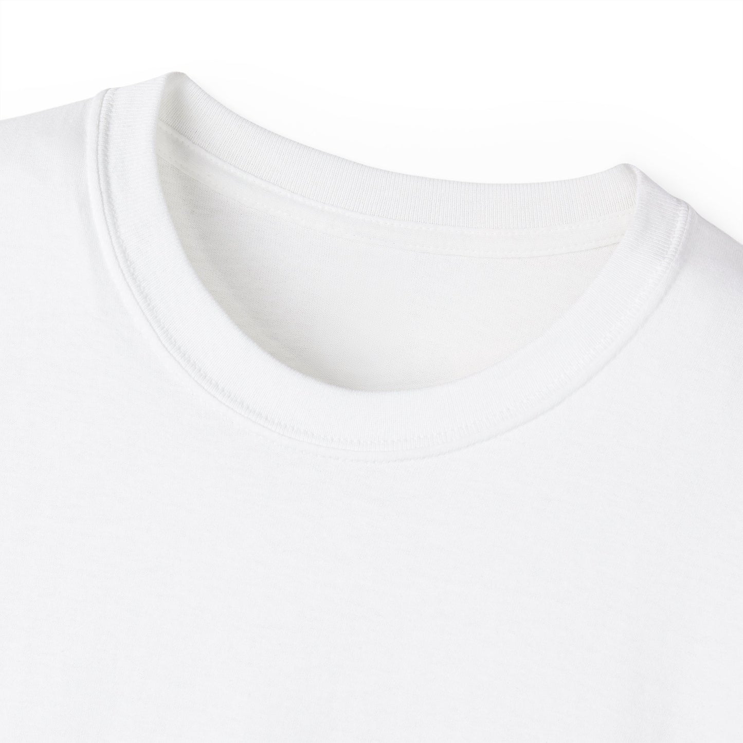 Unisex Cotton Tee - Lopream