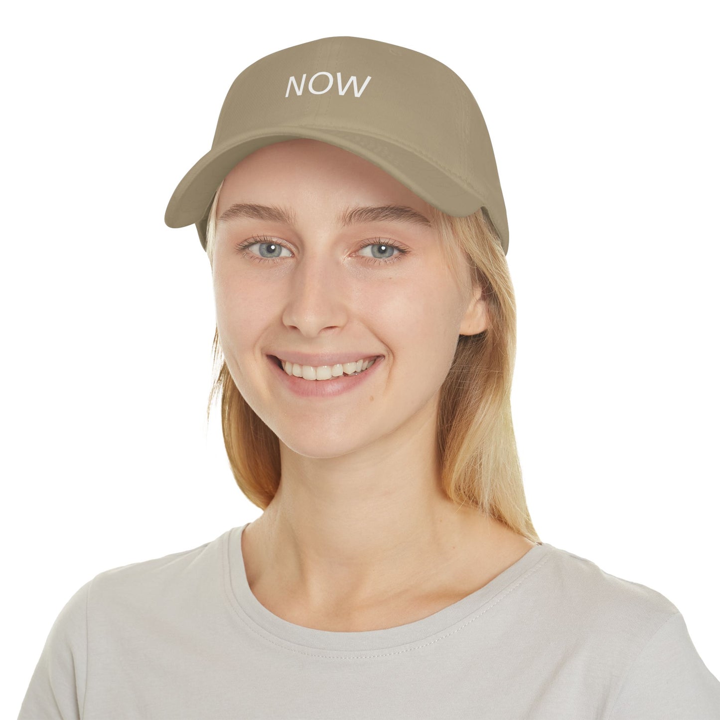 Unisex Cap - Lopream