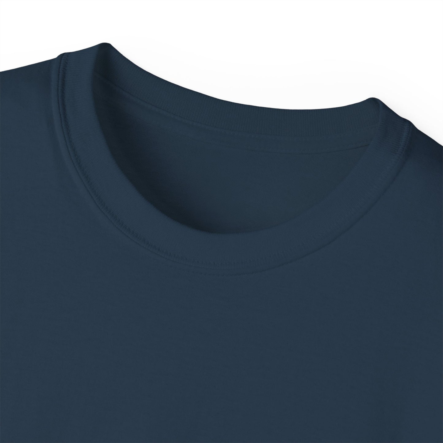 Unisex Cotton Tee - Lopream