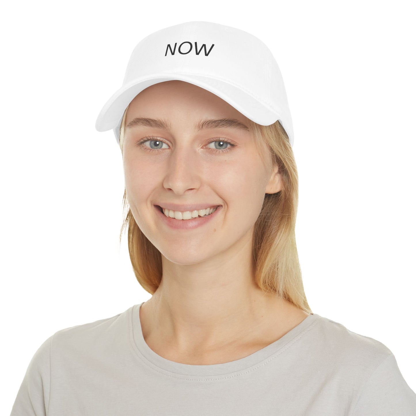 Unisex Cap - Lopream