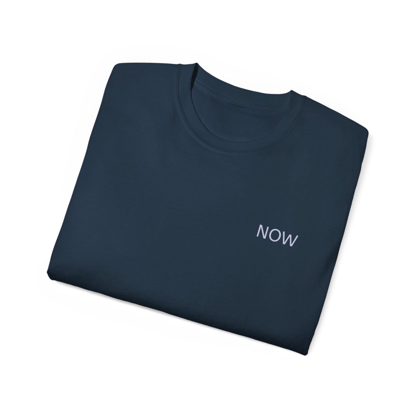 Unisex Cotton Tee - Lopream
