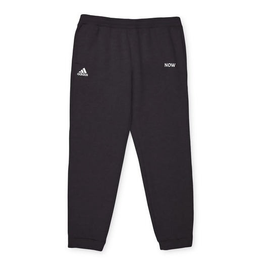 Adidas Unisex Fleece Joggers - Lopream