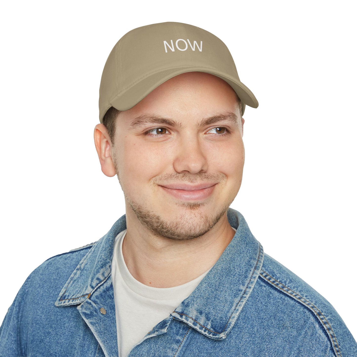 Unisex Cap - Lopream