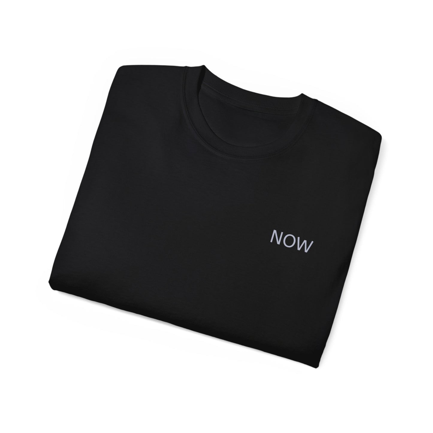 Unisex Cotton Tee - Lopream