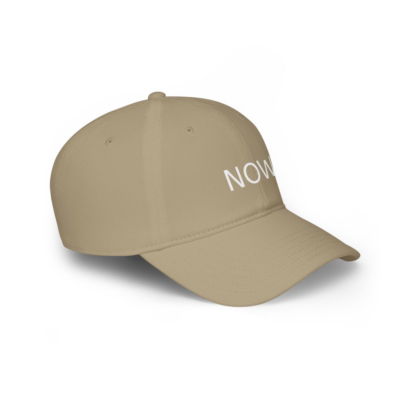 Unisex Cap - Lopream