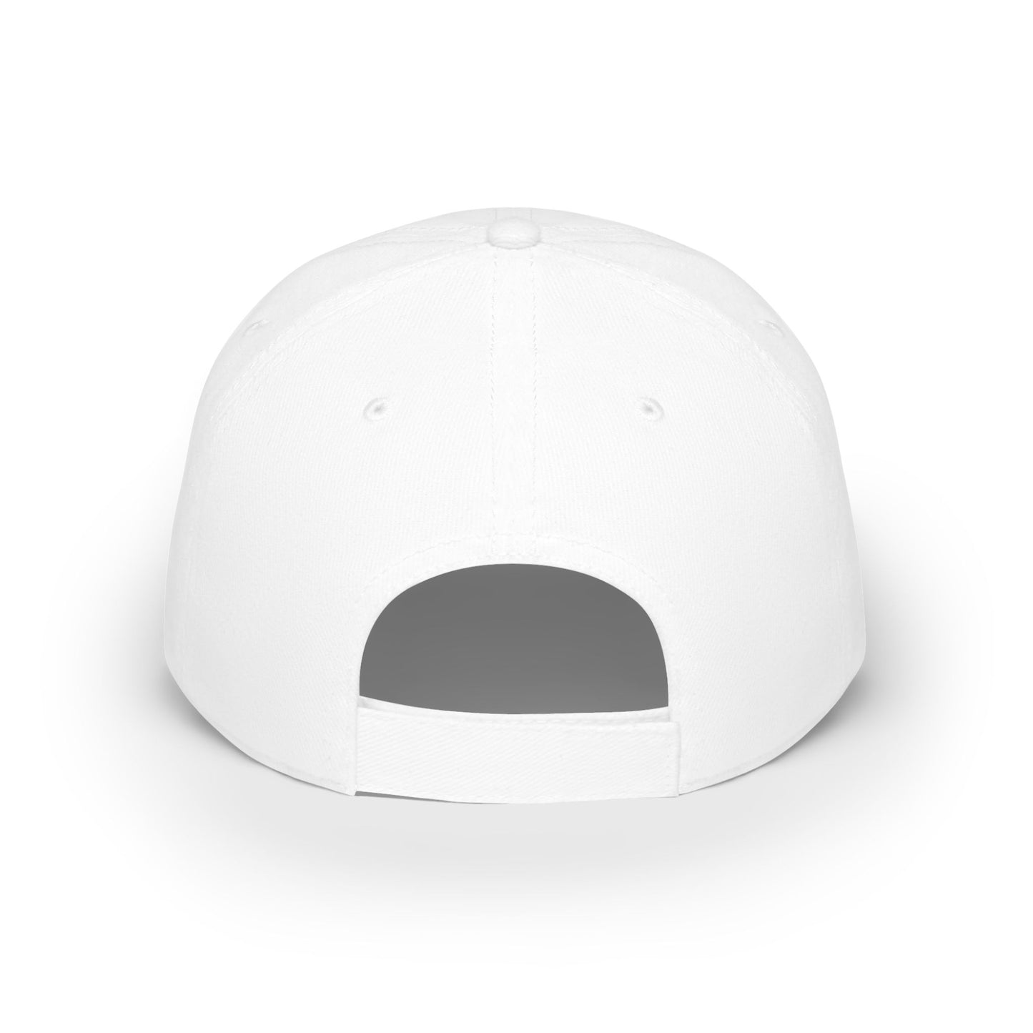 Unisex Cap - Lopream