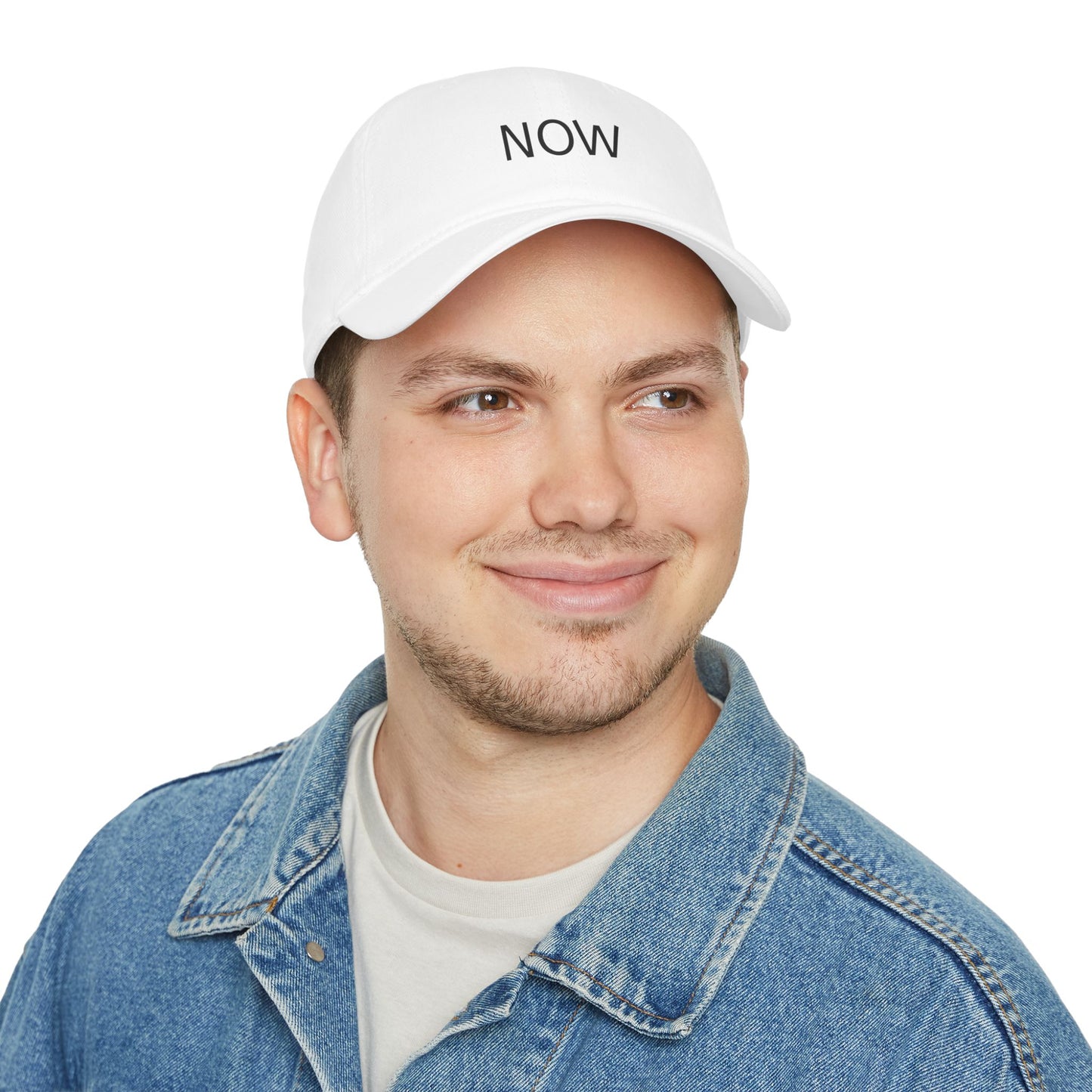Unisex Cap - Lopream
