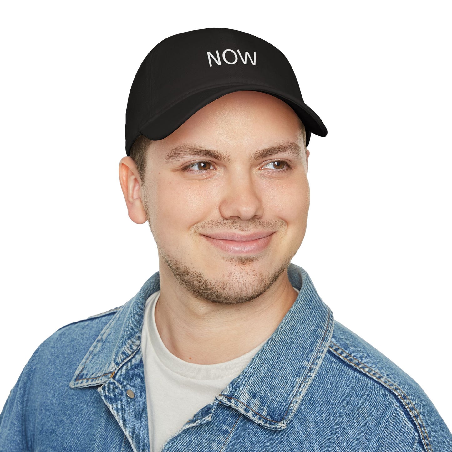 Unisex Cap - Lopream