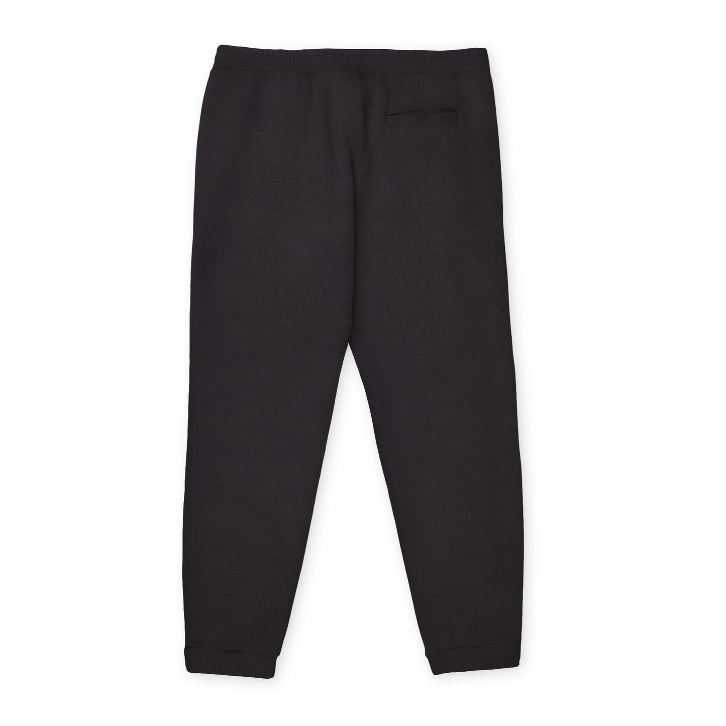 Adidas Unisex Fleece Joggers - Lopream