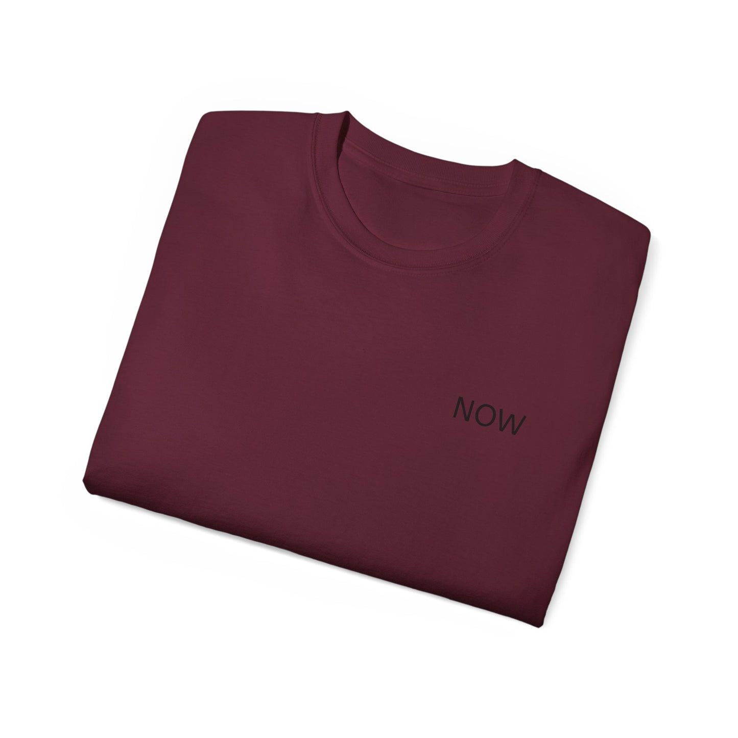 Unisex Cotton Tee - Lopream