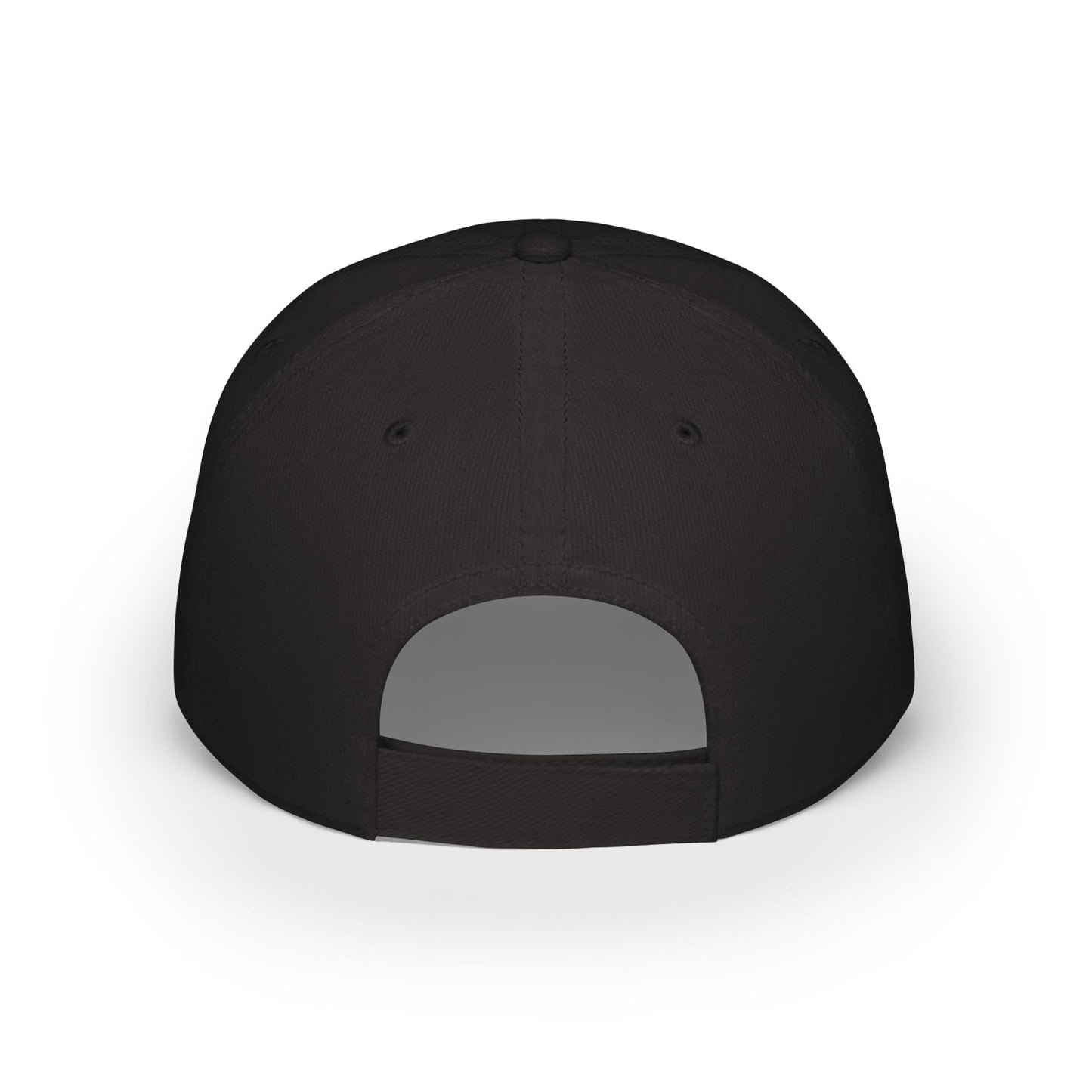 Unisex Cap - Lopream