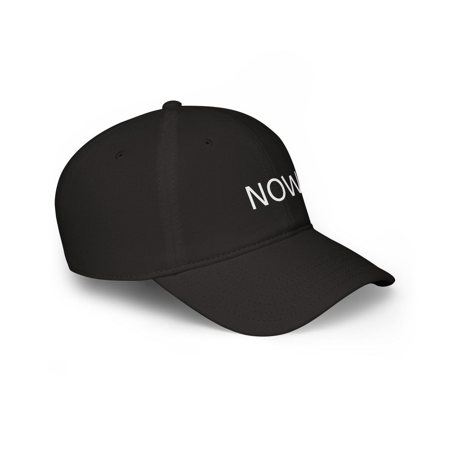Unisex Cap - Lopream