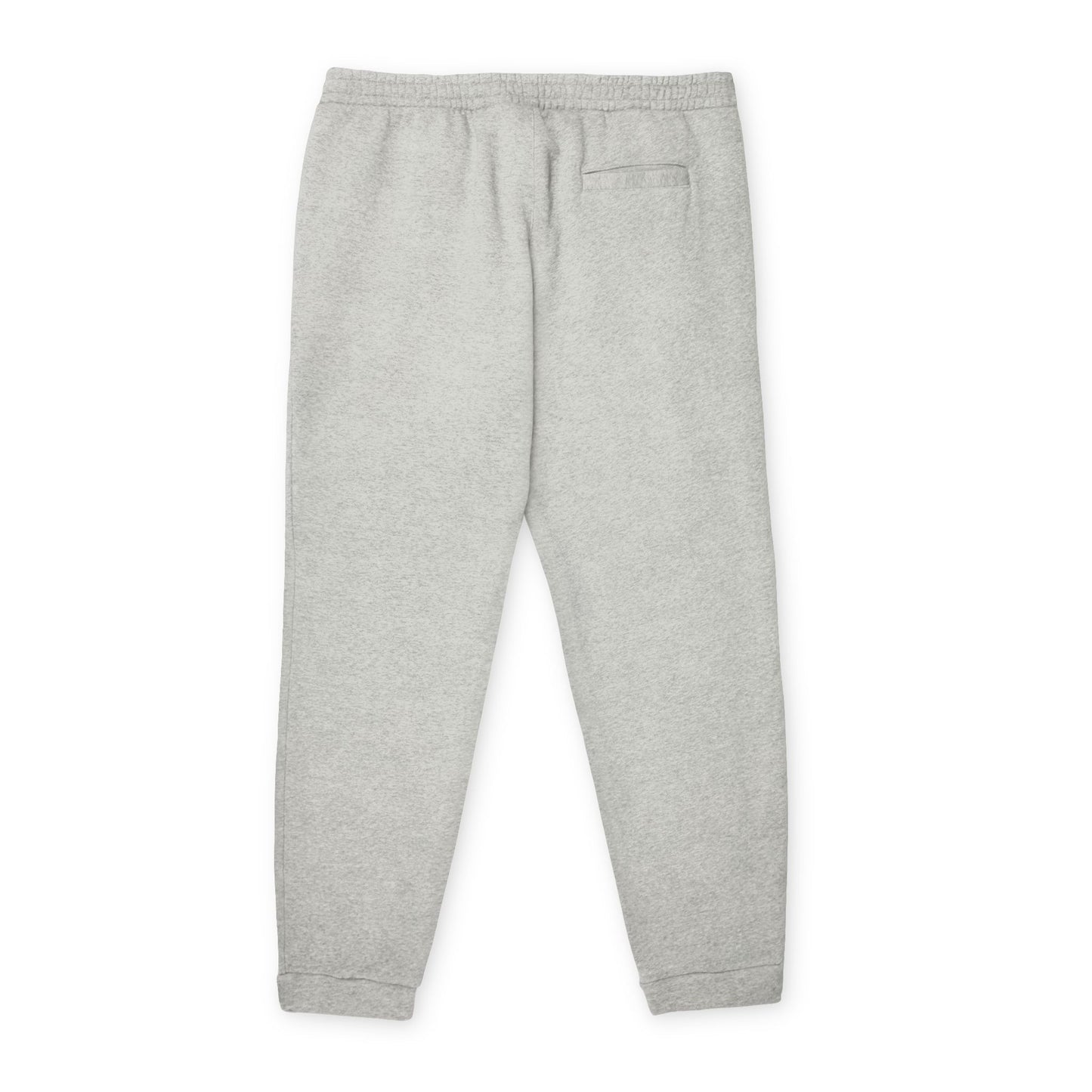 Adidas Unisex Fleece Joggers - Lopream