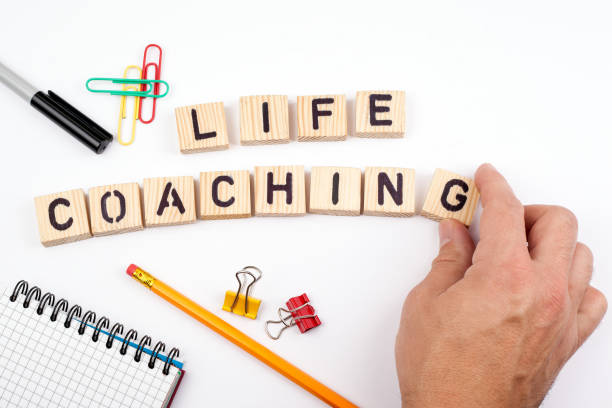 General Life Coaching