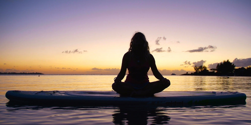 Meditation Services