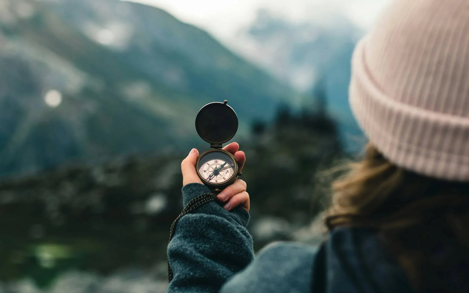 Life Purpose Coaching