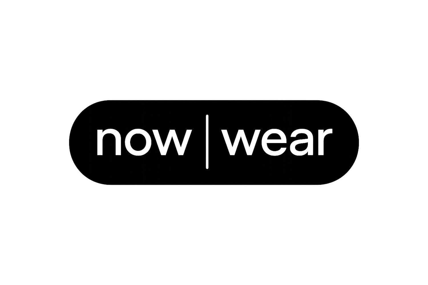 Mindful Attire