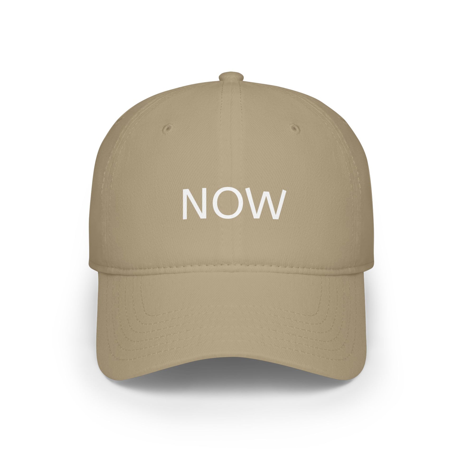 Unisex Cap - Lopream