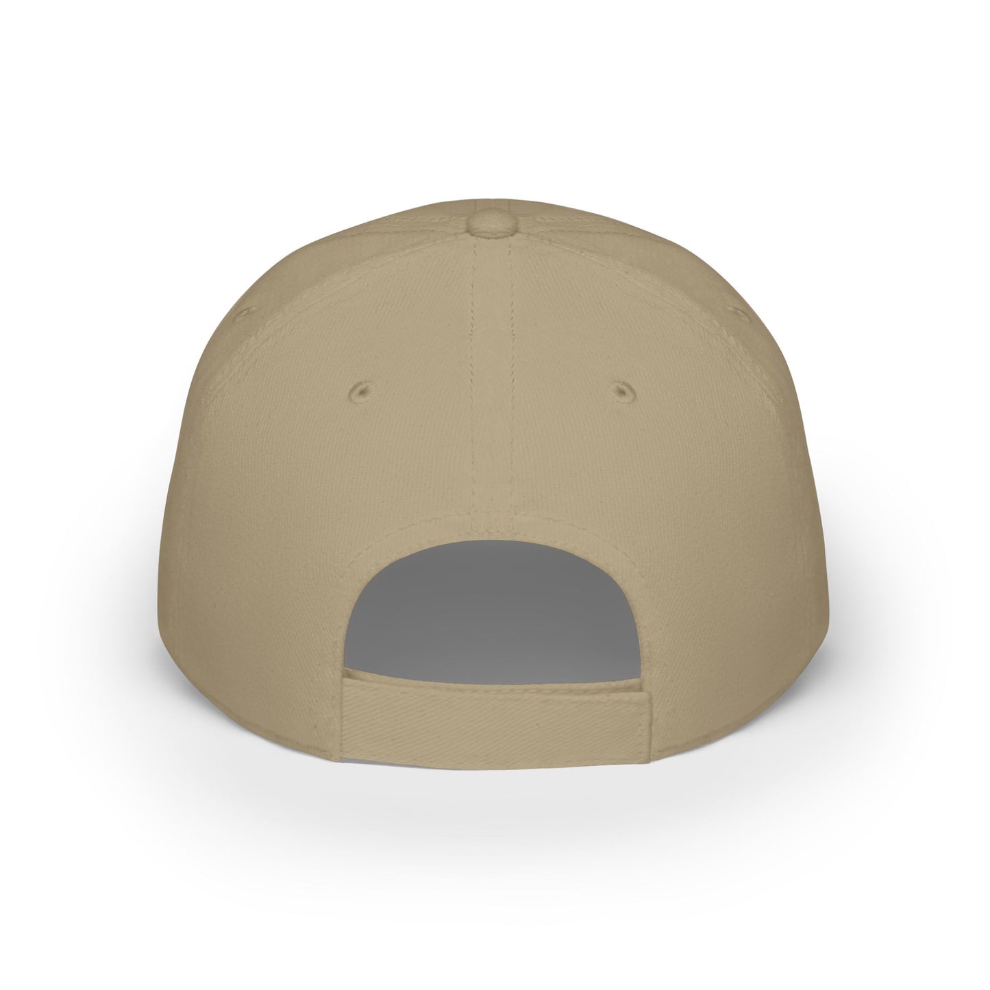 Unisex Cap - Lopream