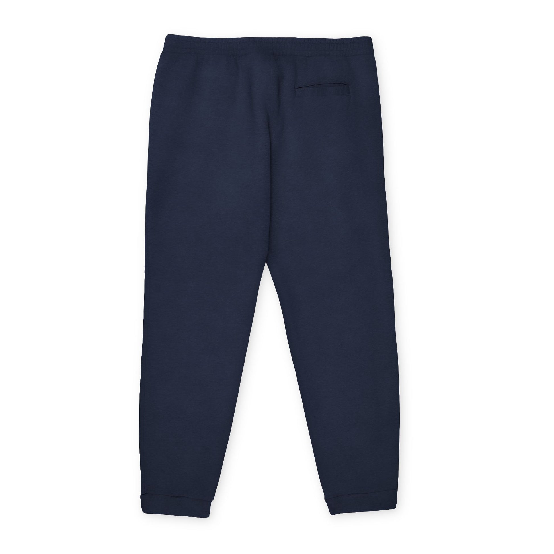 Adidas Unisex Fleece Joggers - Lopream