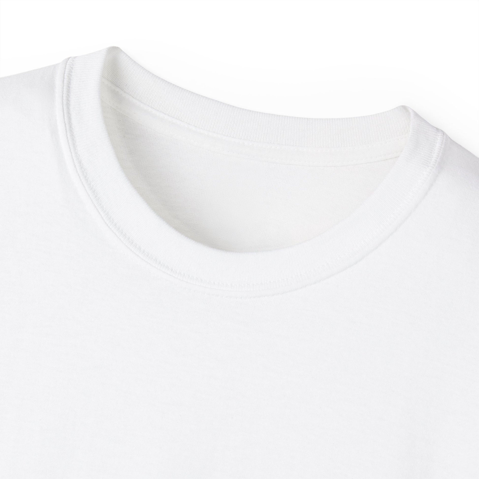 Unisex Cotton Tee - Lopream