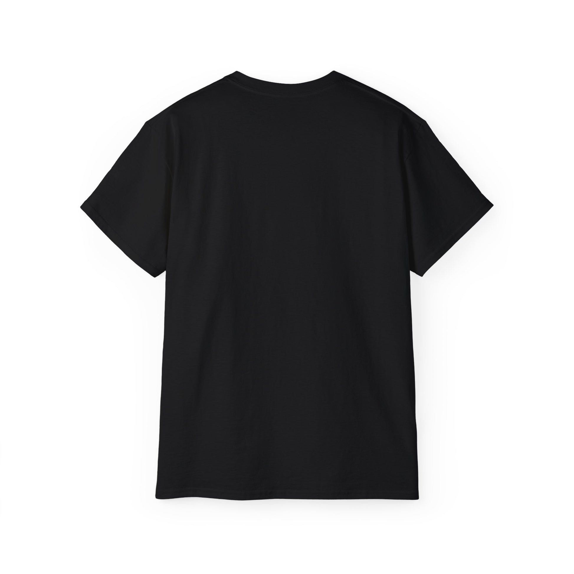 Unisex Cotton Tee - Lopream