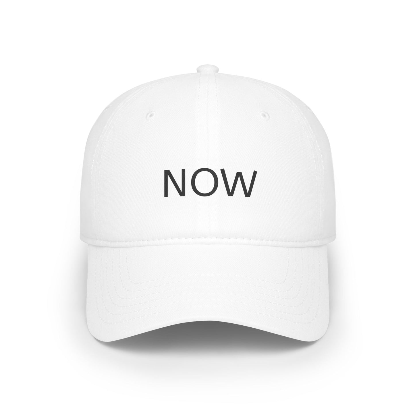 Unisex Cap - Lopream