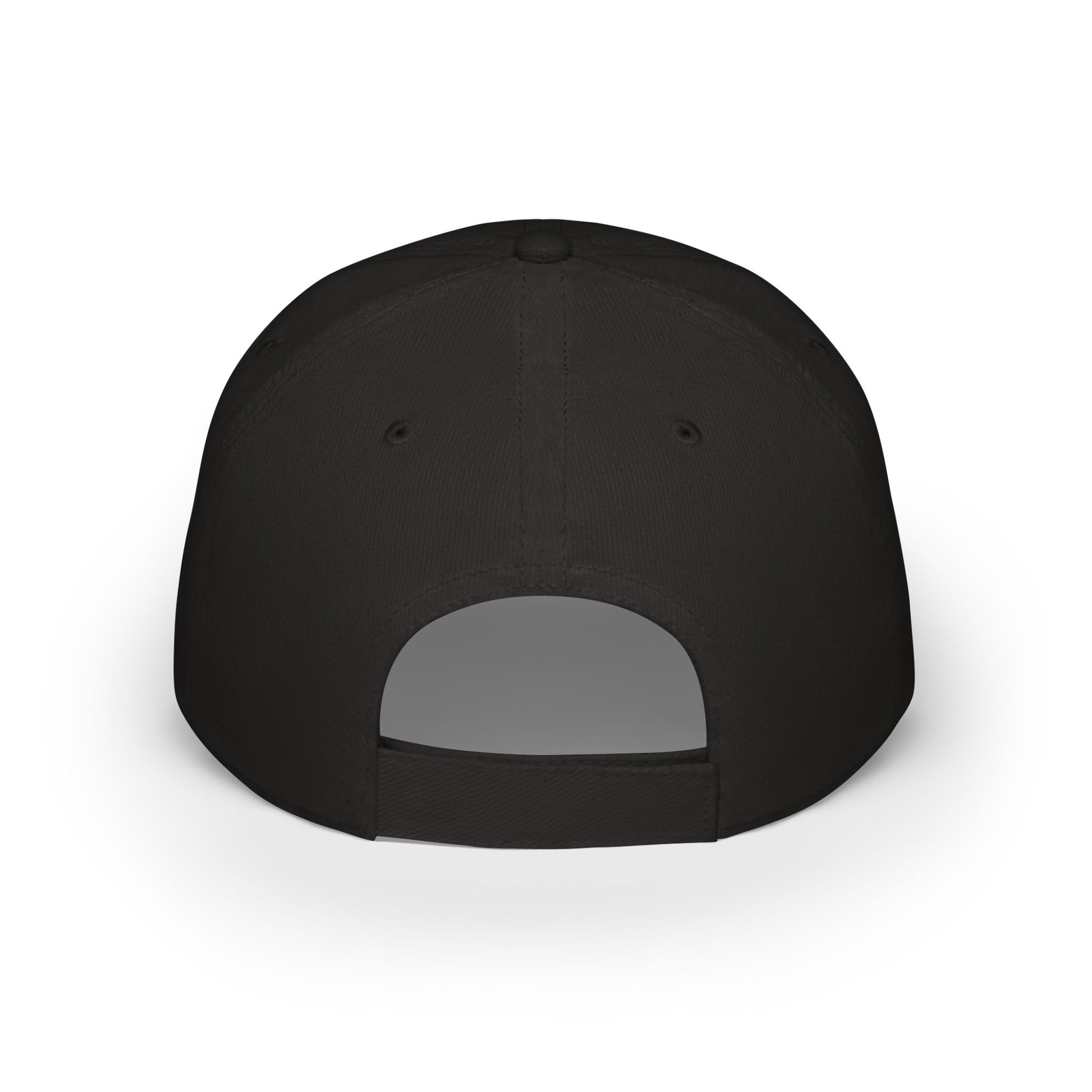 Unisex Cap - Lopream