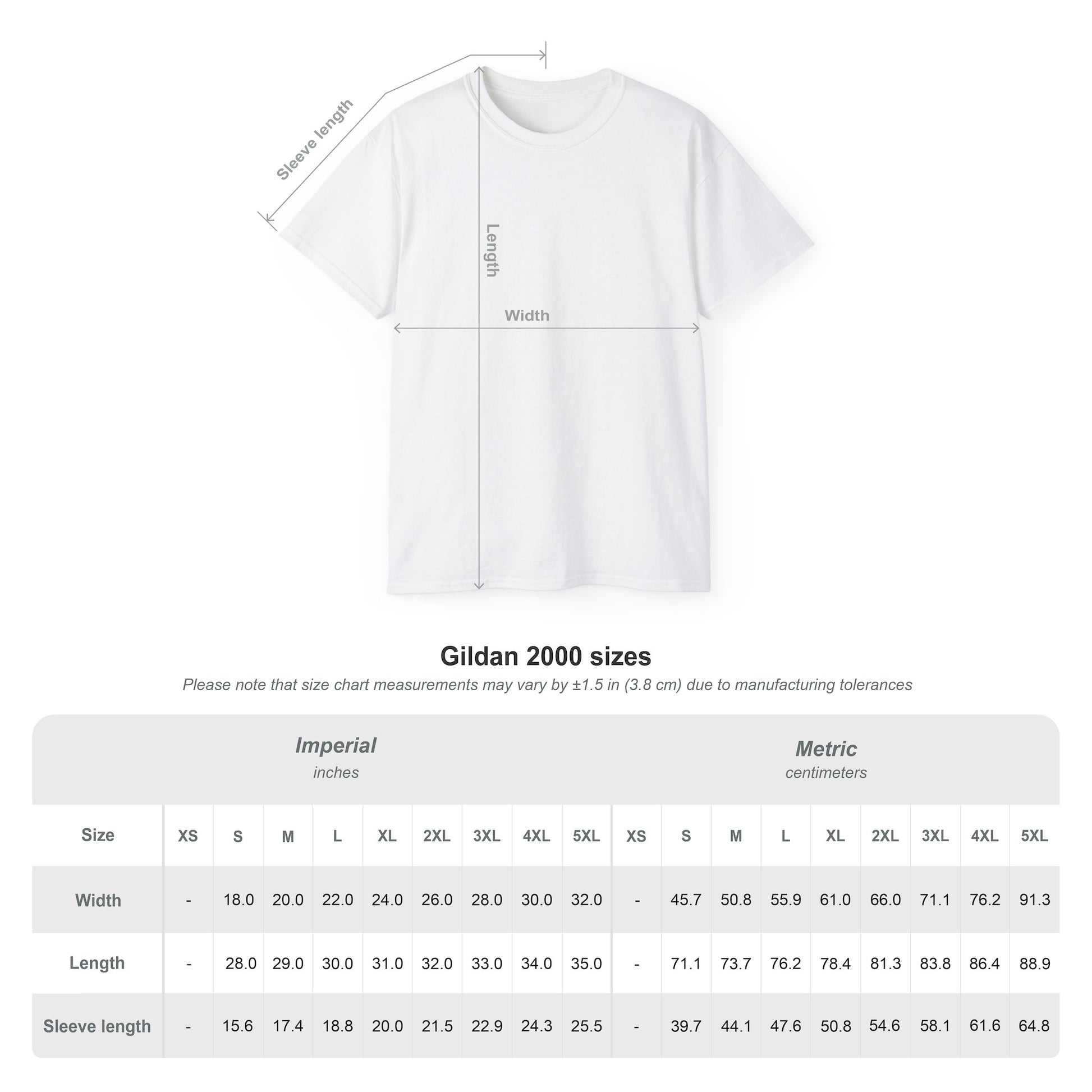 Unisex Cotton Tee - Lopream