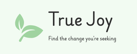 true joy