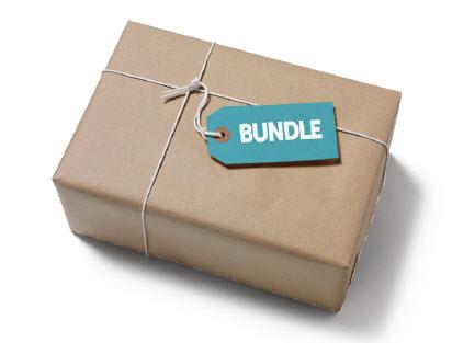 Financial Coaching - 10 Session Package