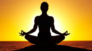 45-Minute Private Meditation Session (1-on-1) - Lopream